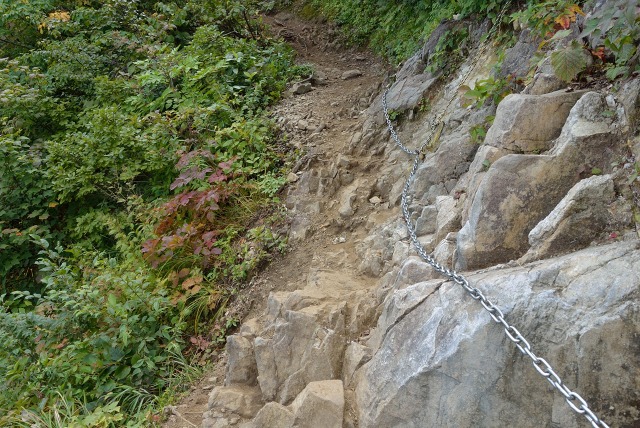 e0005714_13222661.jpg
