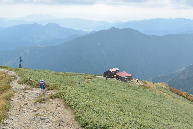e0005714_1344961.jpg