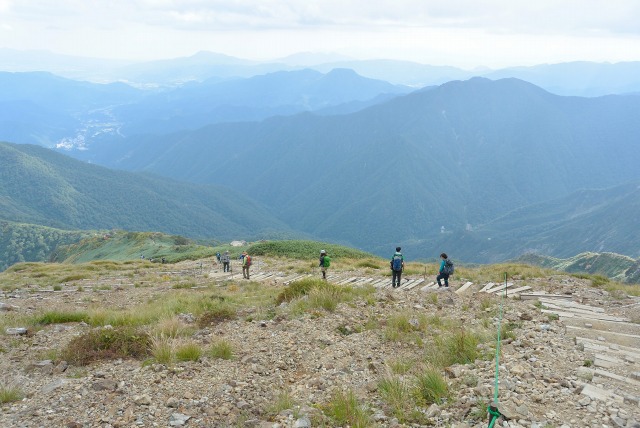 e0005714_13462270.jpg