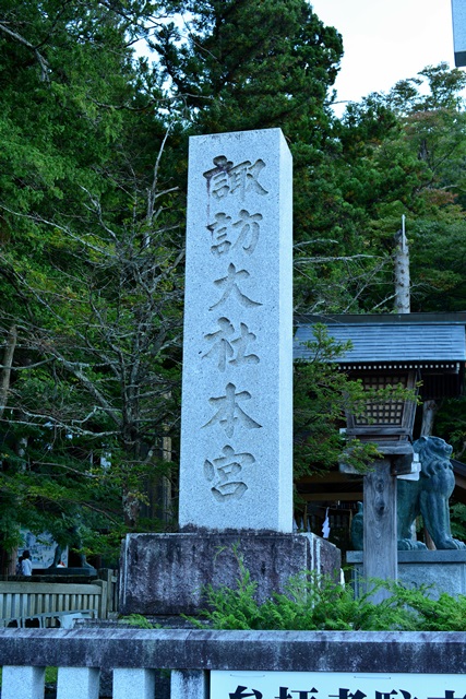 f0046614_1540577.jpg