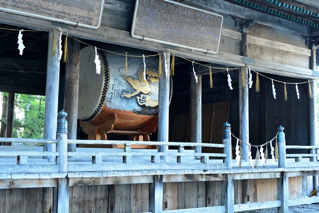 f0046614_15422490.jpg