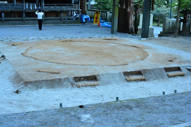 f0046614_15433895.jpg