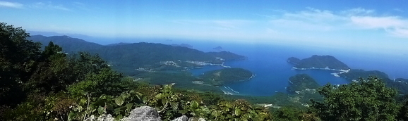 d0170615_22192379.jpg