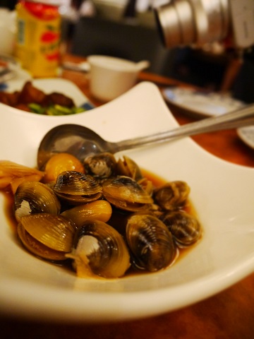 b0302616_20263430.jpg