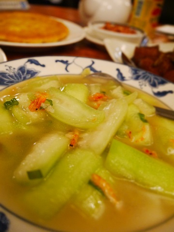 b0302616_2028877.jpg
