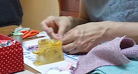 f0036716_16473750.jpg