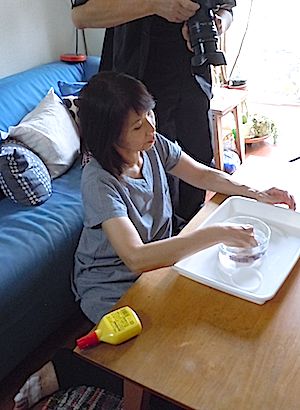 f0036716_16523923.jpg