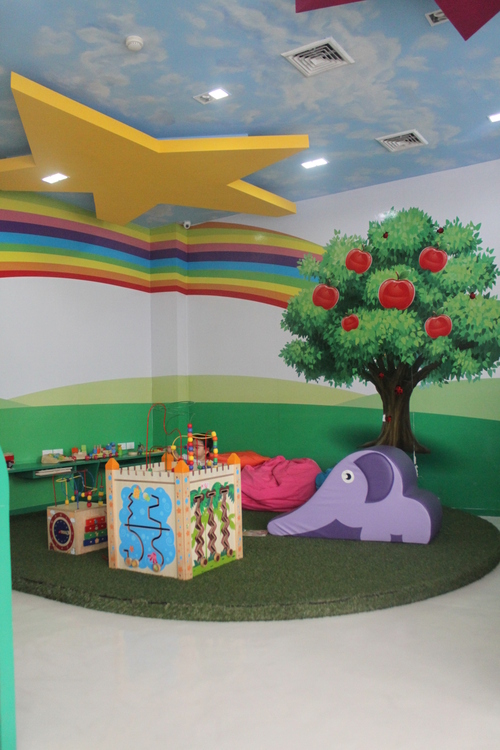 f0233916_14184043.jpg