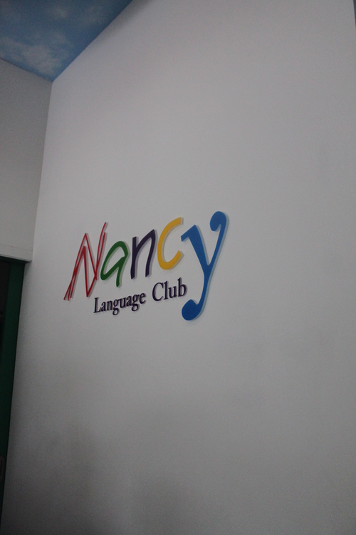 f0233916_14204492.jpg
