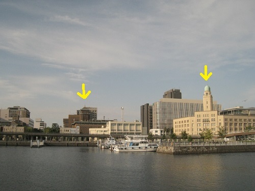 c0084117_21415814.jpg