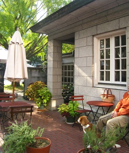 c0084117_221243.jpg