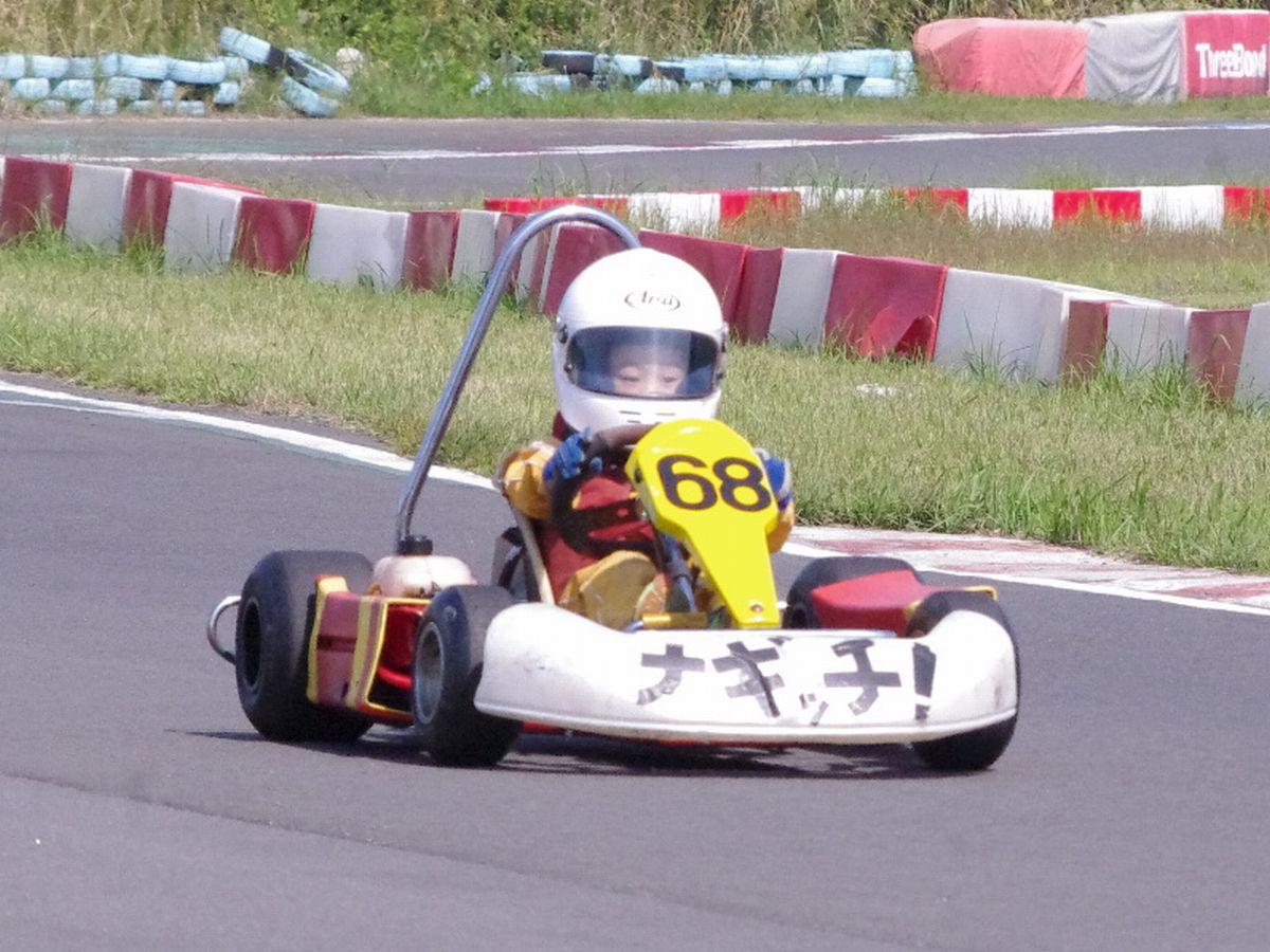 c0224820_163131.jpg
