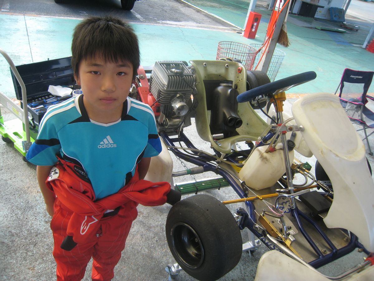 c0224820_1673324.jpg