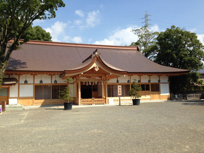c0227720_1736682.jpg