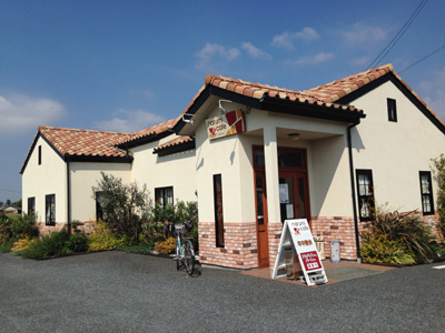 c0227720_17513057.jpg