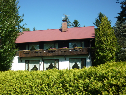 d0010720_13134388.jpg