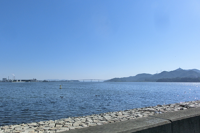 f0248120_20355117.jpg