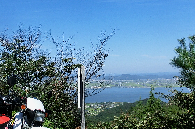 f0248120_2035575.jpg