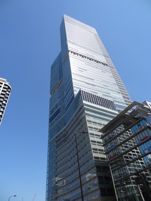 f0000521_19350029.jpg