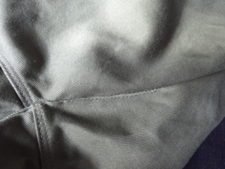 a0188926_22035844.jpg