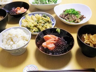 b0102728_1002983.jpg