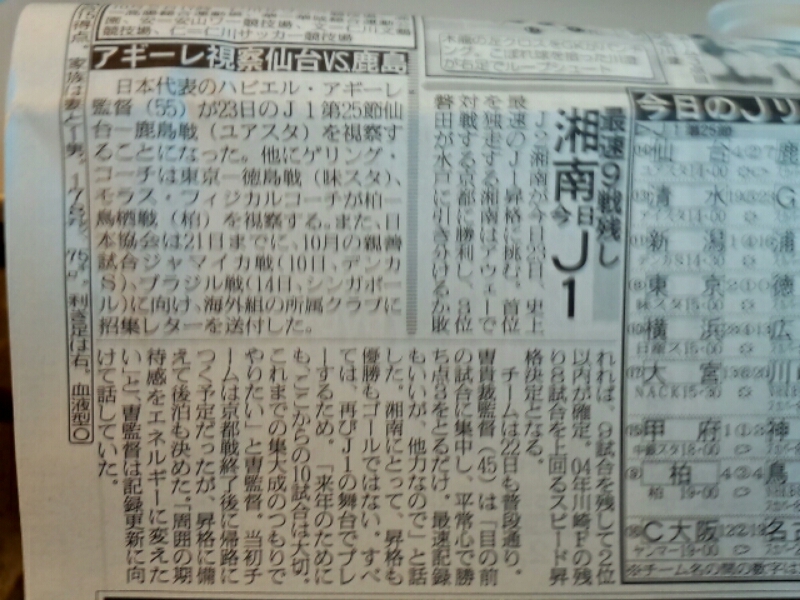 b0000829_7175325.jpg