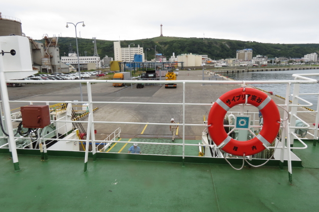 f0017530_21392734.jpg