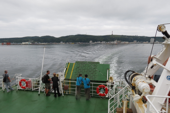 f0017530_21415328.jpg