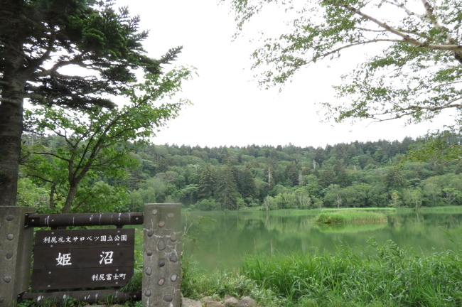 f0017530_21432288.jpg