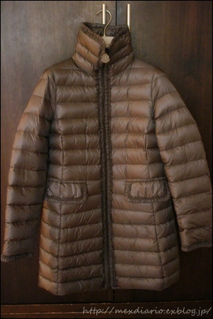 a0242932_00404489.jpg