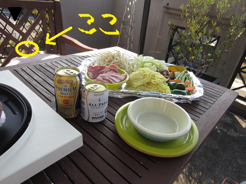 f0002833_22293176.jpg