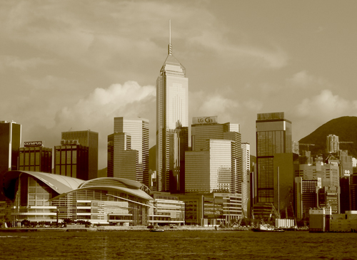 b0035734_17592433.jpg