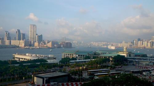 b0035734_1812591.jpg