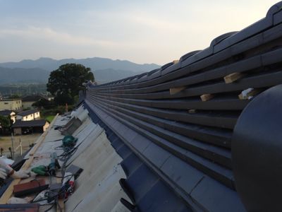b0242734_21324931.jpg