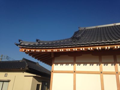b0242734_21325116.jpg