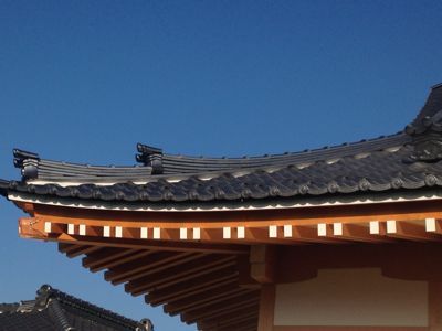 b0242734_21325220.jpg