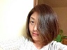 c0239235_205121.jpg