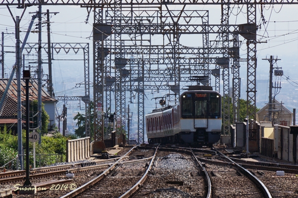 a0212036_9381138.jpg