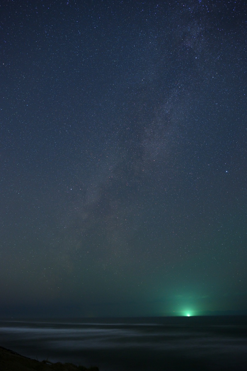 b0096536_23124868.jpg