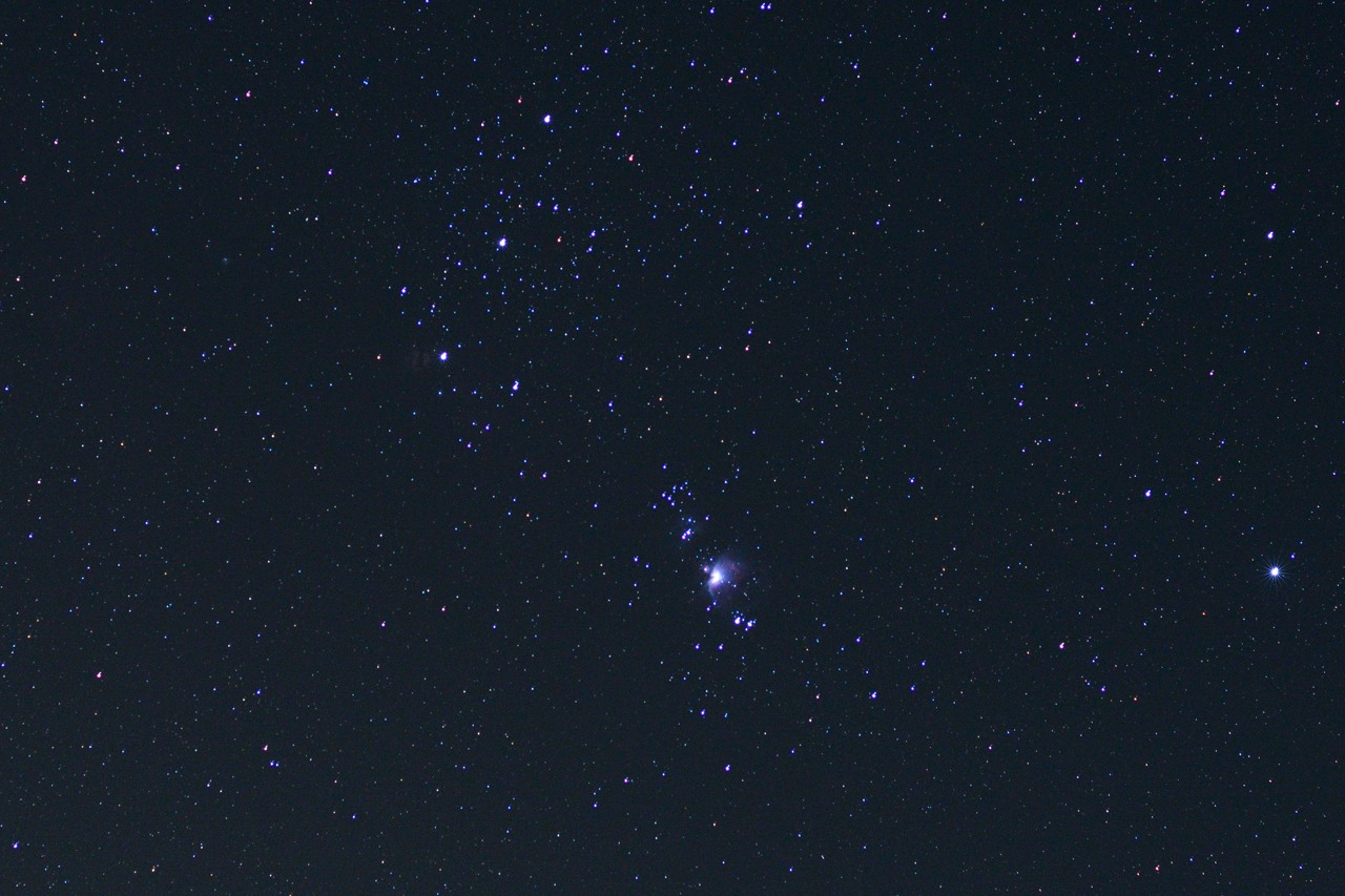 b0096536_2313166.jpg