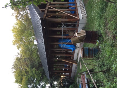 b0229636_23104068.jpg