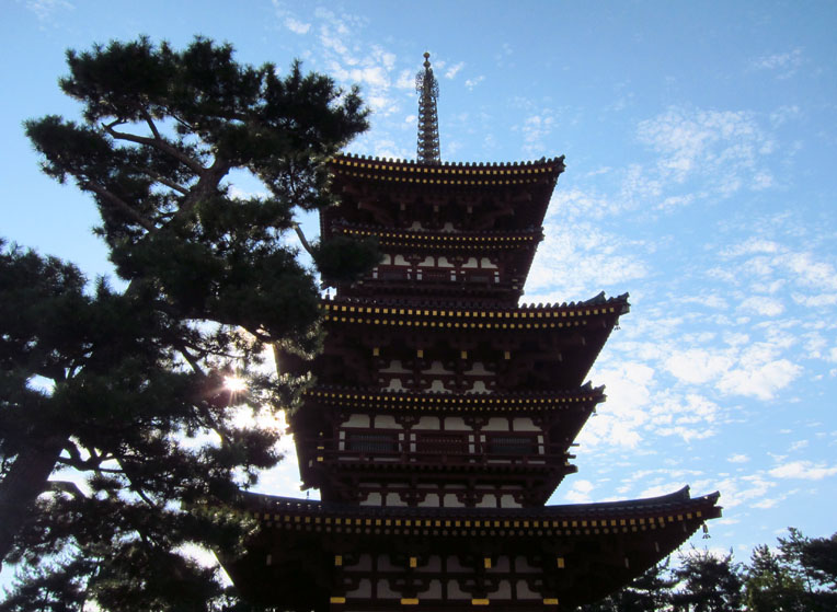 b0042837_6435951.jpg