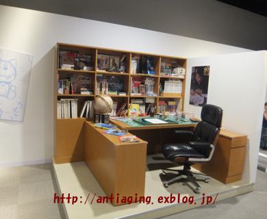 c0025937_10163796.jpg