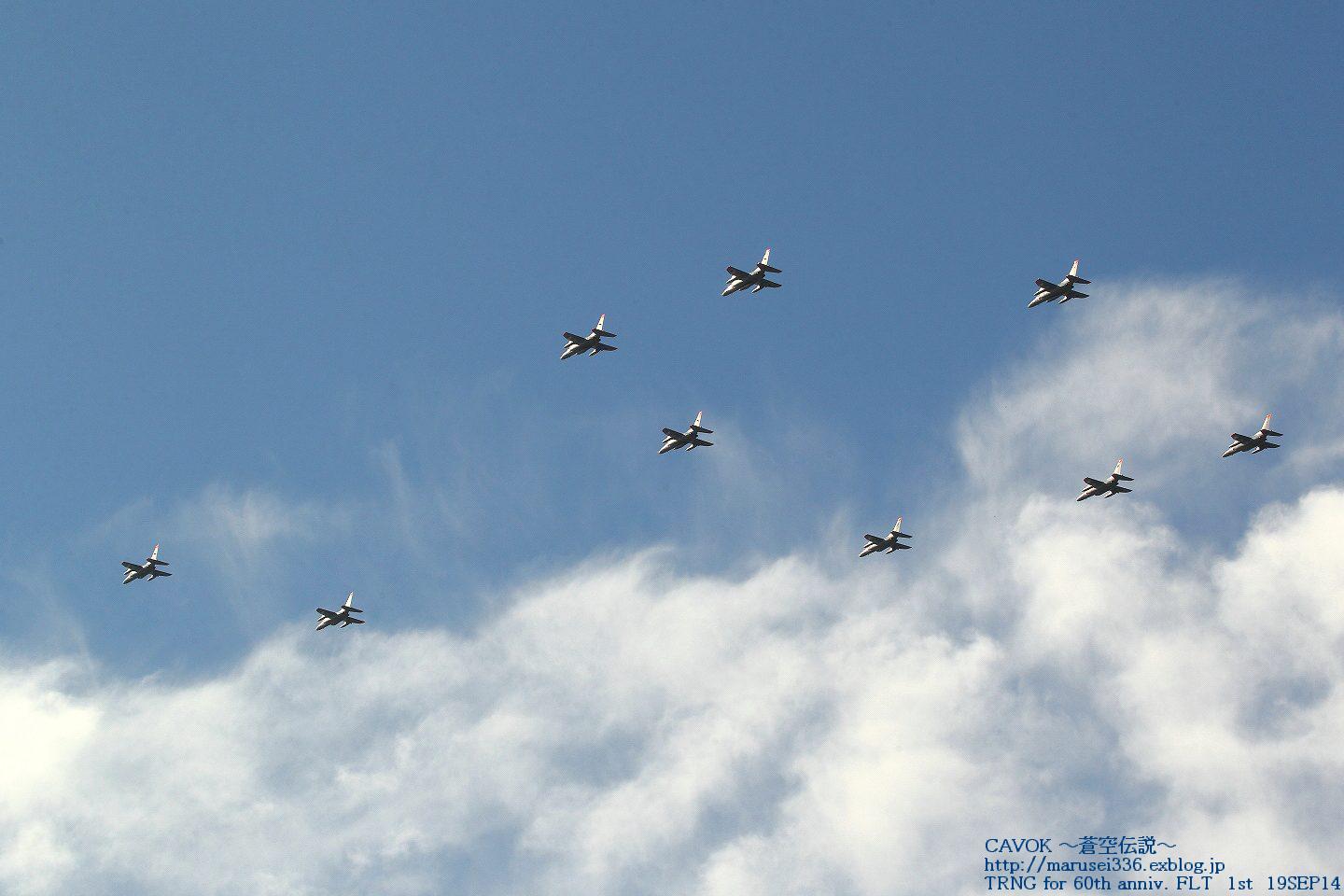 d0193838_15575988.jpg