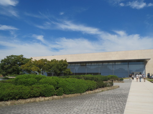e0259738_9182619.jpg