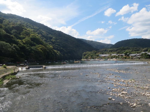 e0259738_9191823.jpg