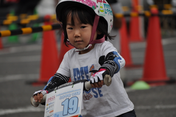 e0272438_1222523.jpg