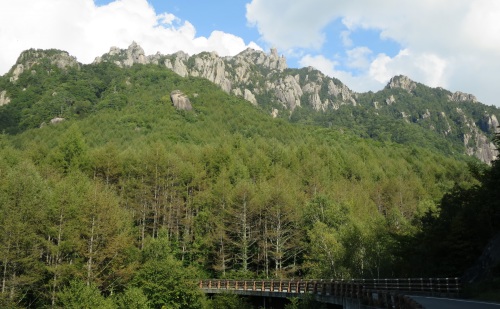 b0178339_16500747.jpg
