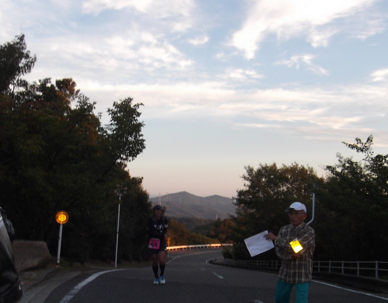 b0057140_01551.jpg