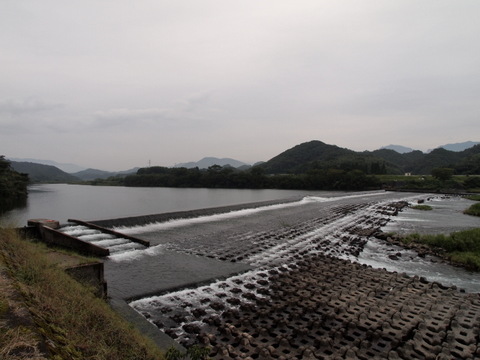 b0199742_2043547.jpg